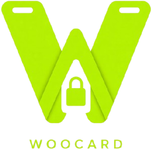 woocard